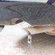thumbnail image 4 of Coche antiestático Tierra 4 Tiras de cadena de metal Tubo de escape Tipo de suspensión Eliminador de estática para otoño e invierno, 4 of 6