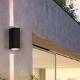 thumbnail image 3 of Milaget Light Aluminum for Bathroom Lighting Outdoor A beam light, 3 of 9
