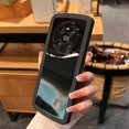 thumbnail image 1 of X3pro X3nfc-funda de silicona transparente de lujo para Xiaomi Mi Poco X3 Pro X 3 Nfc M3 F3 5G, funda suave a prueba de golpes, Poko Pocox3, 1 of 4