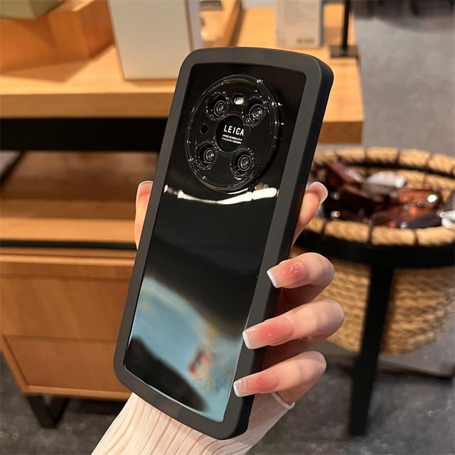 X3pro X3nfc-funda de silicona transparente de lujo para Xiaomi Mi Poco X3 Pro X 3 Nfc M3 F3 5G, funda suave a prueba de golpes, Poko Pocox3