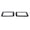Black, variant on Accurate Double Coil Guitar Pickup With Noise Reduction Reflexive Alloy Frame For Enhanced Durability