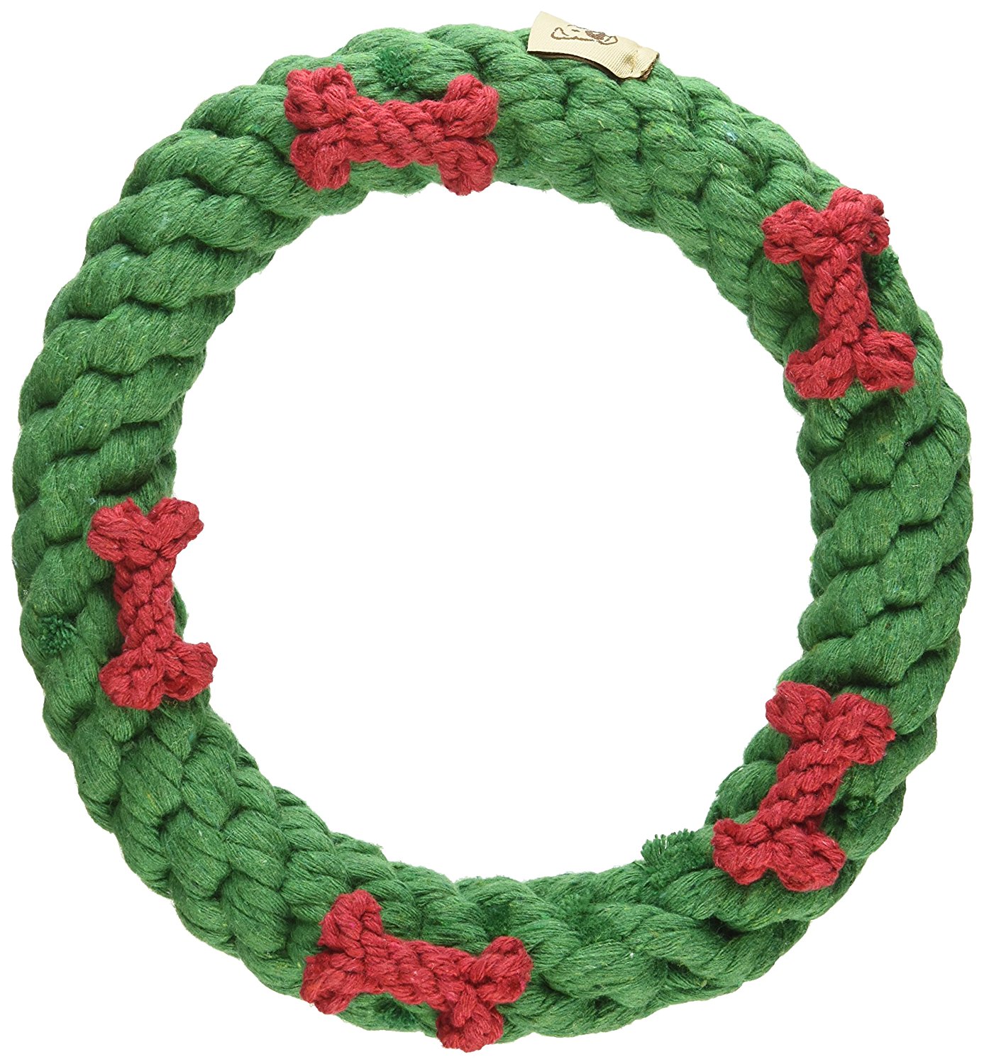 jax and bones dog toys