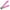 Pink, variant on DanGing Nail Clippers for Thick Nails, Large Heavy Duty Toenail Clippers for Seniors Adult Men, Stainless Steel Wide Jaw Opening No Splash Fingernail Clipper with Long Handle (Green)