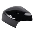 thumbnail image 4 of Left Side Mirror Cover Rearview Housing for Volvo XC70 XC90 2007-2014, 4 of 5