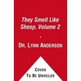 thumbnail image 2 of They Smell Like Sheep (Volume 2), 2 of 2