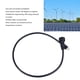 thumbnail image 3 of Cable De Enchufe Macho Tipo C, Resistente A La Tracción, Resistente Al Aceite, Resistencia De Aislamiento De 2000 Miliohmios, IP67, IP68, Cable De Enchufe Macho USB C Impermeable, 3 of 7