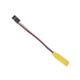 thumbnail image 4 of El control remoto remoto de 90 Grados se expande para controlar 180 Grados Servos El Ángulo del Timón Angular de ángulo Aumento para el Brazo del Robot de Bote de Control Remoto, 4 of 6