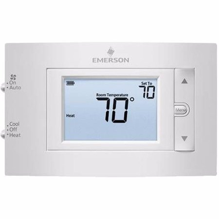 programmable emerson thermostat conventional rodgers non display dialog displays option button additional opens zoom