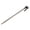 Large with crowbars, variant on Strong Ratchets Ties Down Straps with Ergonomic Handle Ratchets Straps Winder for Heavy Duty Hauling and Securing Loads