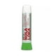 thumbnail image 2 of Pegamento Kola Loka® Caja Con 10 Piezas Kola Loka Gotero, 2 of 2