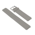 thumbnail image 1 of Replacement Wristband, Silicone Replacement Watch Release Accessory Watch Wristband Strao Replacement Wristband For Adjustable Soft Quick Strap For T1, 1 of 8