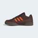 thumbnail image 1 of Ad-id-as FORUM LOW CL Fashion men's US Shoes Casual Sneakers JS0508, 1 of 5