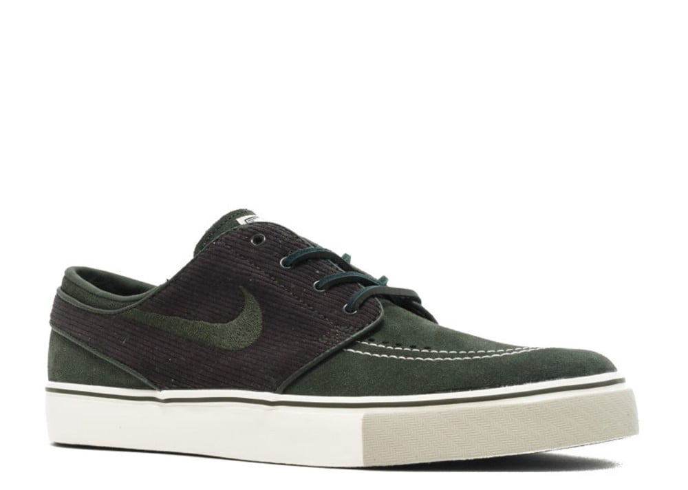 janoski 8.5