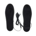 thumbnail image 4 of Plantillas calentadas shamjiam Calentador de pies USB Cómodo Durable Resistente Al desgaste Plantillas calentadas, 4 of 8