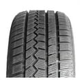 thumbnail image 3 of MIRAGE MR-W562 245/40R19 98V Pneu, 3 of 6