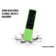 thumbnail image 4 of Funda de Silicon Para Control Samsung 4K CONTROL EXPERT, 4 of 10