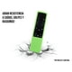 thumbnail image 4 of Funda de Silicon Para Control Samsung 4K CONTROL EXPERT, 4 of 10