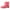 Pink, variant on PLLFRLRT Waterproof Mid Rain Boot Short Rain Boots For Women Rubber Boots Rain Shoes Slip On Garden Boots Short Rain Boots,Red,8.5