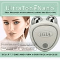 thumbnail image 2 of IGIA ULTRA TONE NANO by Sivanplaza, 2 of 5