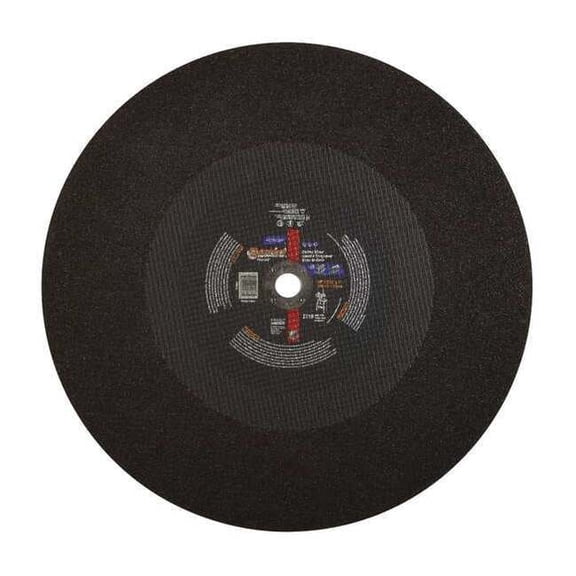 Norton Abrasives 69078609033