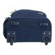 thumbnail image 3 of Mochila Escolar MILAN S-1918 Azul, 3 of 8