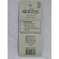thumbnail image 2 of Dallies #3 Birthday Candle, 1 ea, 2 of 2