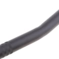 thumbnail image 4 of Manillar de motocicleta Drag Bar de 7/8" (22 mm, 710 mm) color negro, compatible con Suzuki, 4 of 9