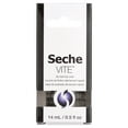 thumbnail image 3 of Seche Vite Dry Fast Top Coat 0.5 fl oz, 3 of 7