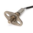 thumbnail image 4 of 250-24052 O2 Oxygen Sensor for Toyota for 4Runner 1992-1995 Pickup 1992-1995 Previa, 4 of 4