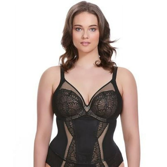 Elomi Kiki Waist Cincher