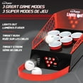 thumbnail image 3 of Ka-Pong jeu à lumières électronique, 3 of 5