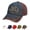 Navy Red-1pcs, variant on Not Dead Yet Hat Veteran Hats, Embroidered DD-214 Baseball Cap Vintage Adjustable Baseball Hats for Military Veterans