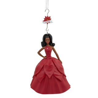 Hallmark Clearance Ornaments Sale Up to 75% off