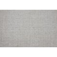 thumbnail image 4 of DaVinci Universal Gliding Ottoman in Misty Gray, 4 of 4