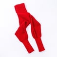 thumbnail image 5 of Foulard Snood pour Femmes Cache-Cou en Molleton Foulards Tricotés Châle Foulards Col, 5 of 5