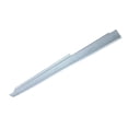 thumbnail image 3 of 2005-2010 Chevy Cobalt Outer Rocker Panel 2 DR Coupe LH, 3 of 4