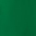 thumbnail image 2 of Winsor & Newton 0605484 Designers Gouache Paints 14ml Permanent Green Middle, 2 of 4