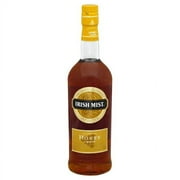 Irish Mist 750ml