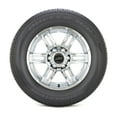 thumbnail image 2 of Bridgestone Dueler H/P 92A All Season 265/50R20 106V Passenger Tire, 2 of 6