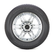 Bridgestone Dueler H/P 92A All Season P265/50R20 106V Passenger Tire Simolary simolary.com 11