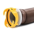 thumbnail image 3 of Camco Revolution 360 Sewer Hose Extension Kit | Features 10-Foot Heavy-Duty Vinyl Sewer Hose with Pre-Attached Fittings (39623), 3 of 8