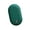 Green, variant on Fast Charging Heat Pack With USB CREATE Port 3 Heat Modes 3000mAh Compact Winter Essential