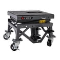 thumbnail image 3 of Tusk Scissor Lift Stand, 3 of 8