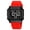🥝 C_Base#928, variant on Men's Outdoor Sports Digital Watch Waterproof Luminous Display Rugged Shock-Resistant Stopwatch12/24h Calendar Swimming Hiking Running Camping
