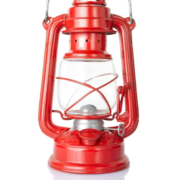 Raindrops 4 Pcs Glass Lamp Chimney Handblown Clear Chimney Oil Lamp Shade Kerosene Light Covers Hurricane Lamp Glass Replacement For Vintage Oil Kerosene Lamps