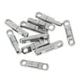 thumbnail image 3 of 30 piezas Giradores de servicio pesado Sunnimix Rodamiento Resistente 3.5mm 5mm 7mm, 3 of 7