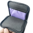 thumbnail image 2 of Protector De Caña De Pescar Portátil A Prueba De Arañazos Bolsa De Transporte El 120x11cm Sunnimix Protector de caña de pescar, 2 of 8