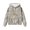 Camo, variant on Hoodies for Girls Camo OverSized Sweatshirts Pullover Tops with Pocket