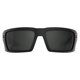 thumbnail image 3 of Gafas de sol Spy Rebar SE negro mate Happy Gray Green, 3 of 5