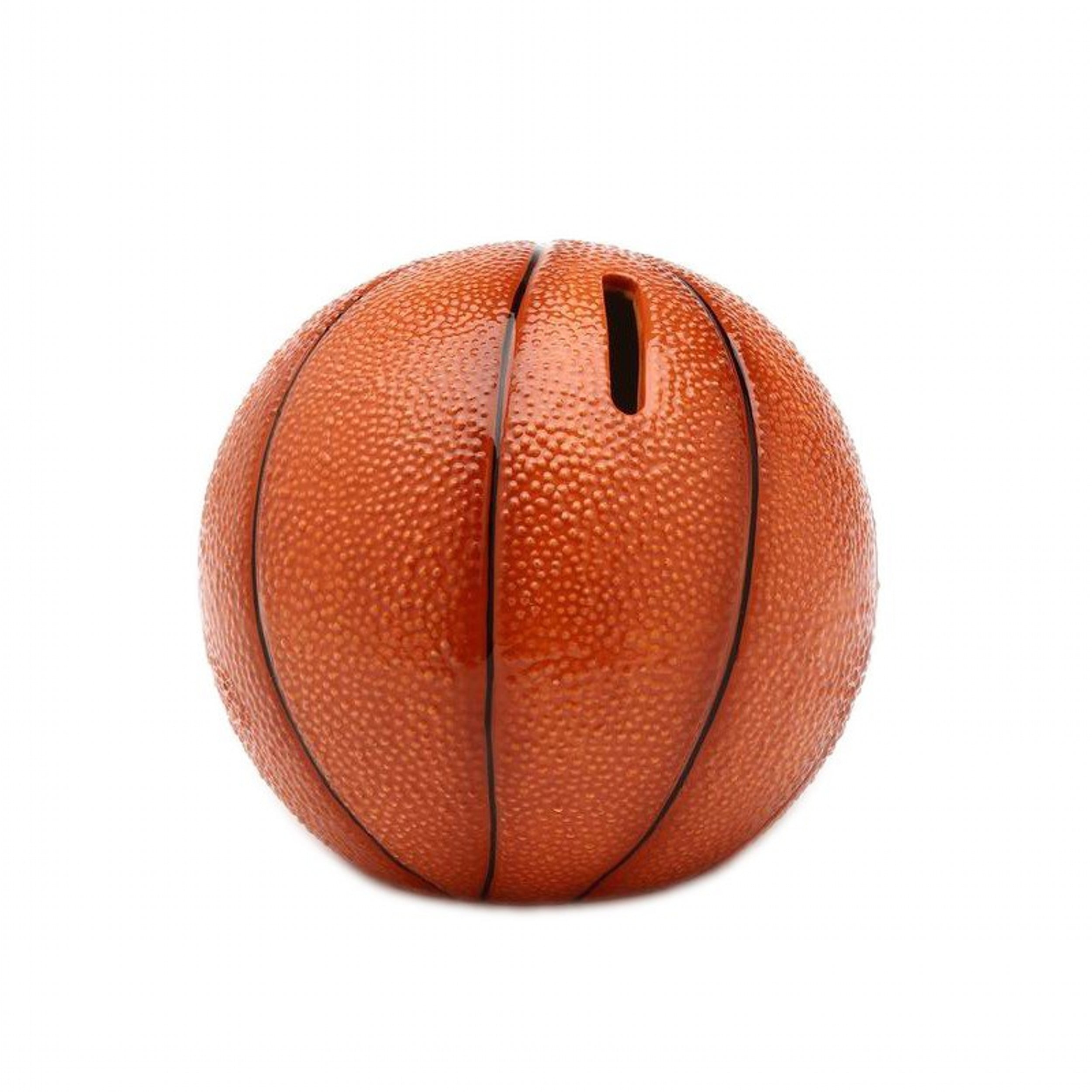 Basketball Bank
